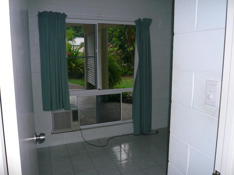 29 Marlin Drive, Wonga QLD 4873