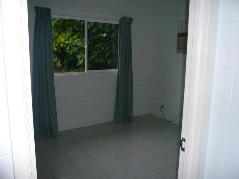 29 Marlin Drive, Wonga QLD 4873