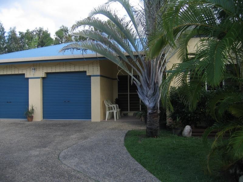 5 Dineen Close, Cooya Beach QLD 4873