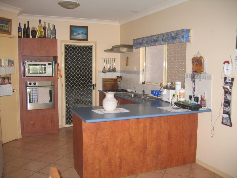 5 Dineen Close, Cooya Beach QLD 4873