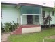 1/12 Thomas Street, Mossman QLD 4873