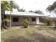 16 Barra Close, Wonga QLD 4873