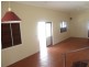 16 Barra Close, Wonga QLD 4873