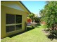 5 Dineen close, Cooya Beach QLD 4873