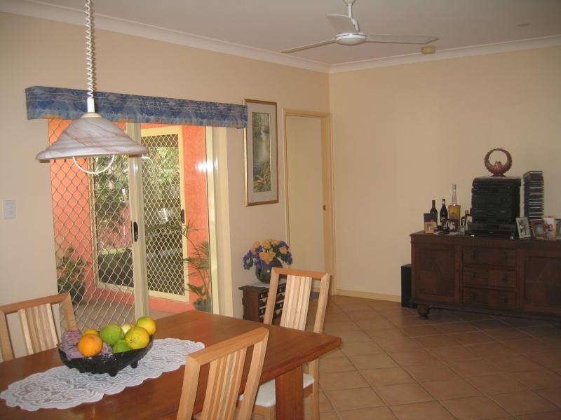 5 Dineen close, Cooya Beach QLD 4873