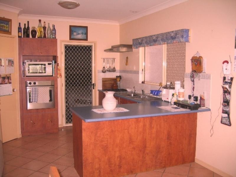 5 Dineen close, Cooya Beach QLD 4873