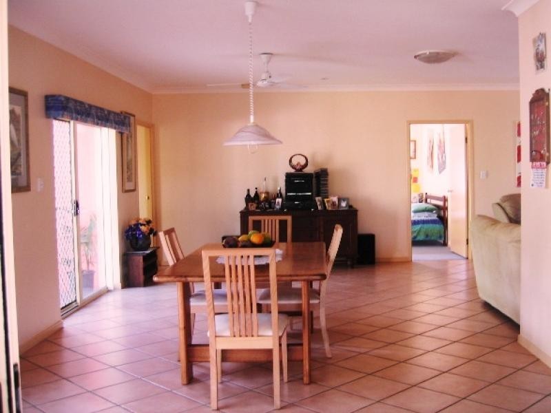 5 Dineen close, Cooya Beach QLD 4873