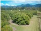 Julatten QLD 4871