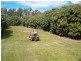 Julatten QLD 4871