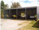 Julatten QLD 4871