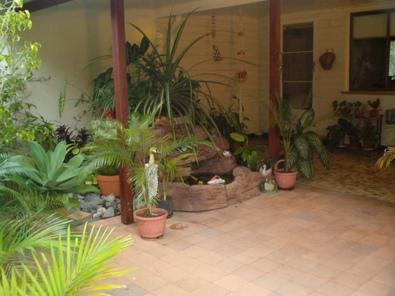 Julatten QLD 4871