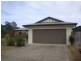 Wonga QLD 4873