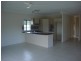 Wonga QLD 4873
