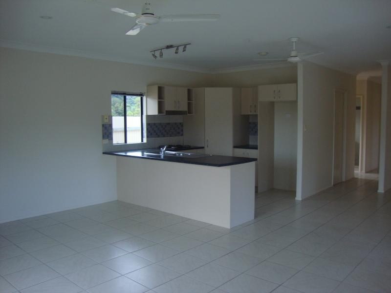 Wonga QLD 4873