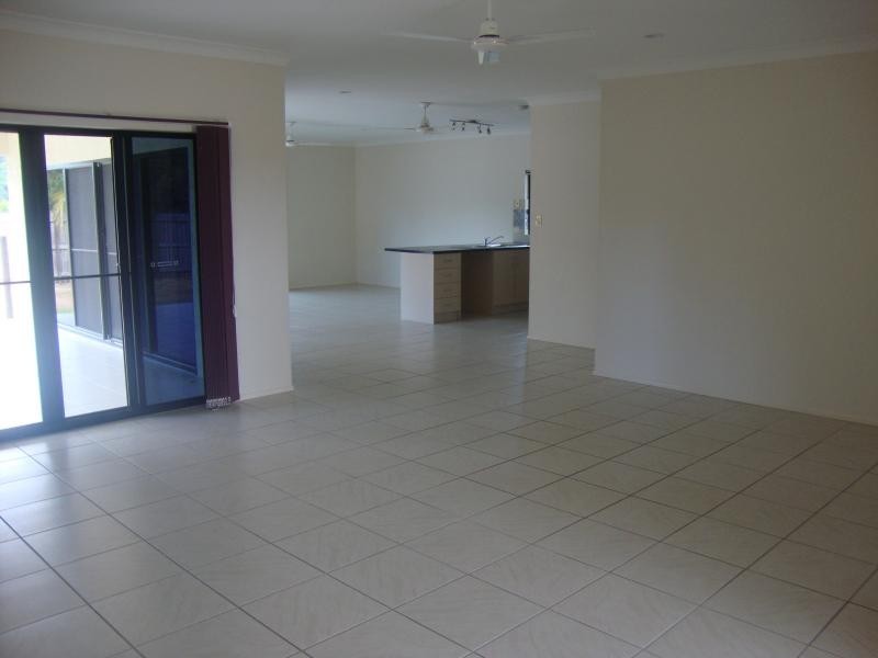 Wonga QLD 4873