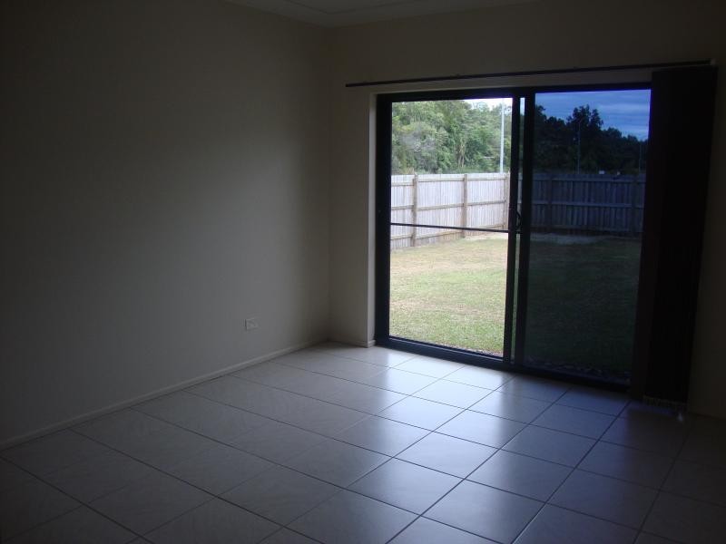 Wonga QLD 4873
