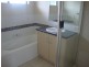 Wonga QLD 4873