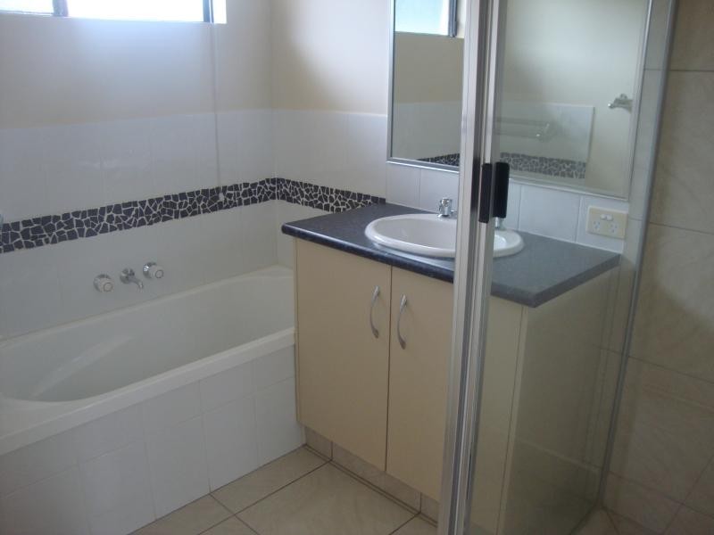 Wonga QLD 4873