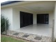 Wonga QLD 4873