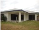 Wonga QLD 4873