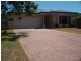 Wonga QLD 4873