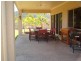 Wonga QLD 4873
