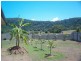 Wonga QLD 4873