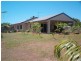 Wonga QLD 4873