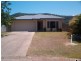 Wonga QLD 4873