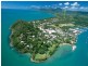 Port Douglas QLD 4877