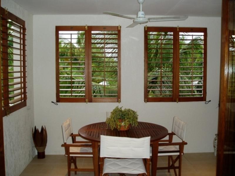 Port Douglas QLD 4877