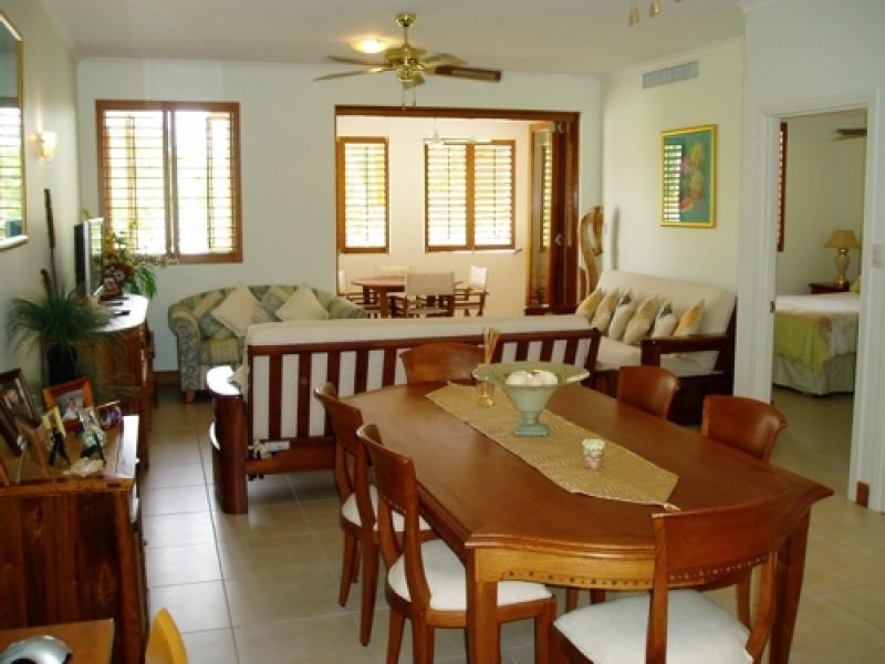 Port Douglas QLD 4877