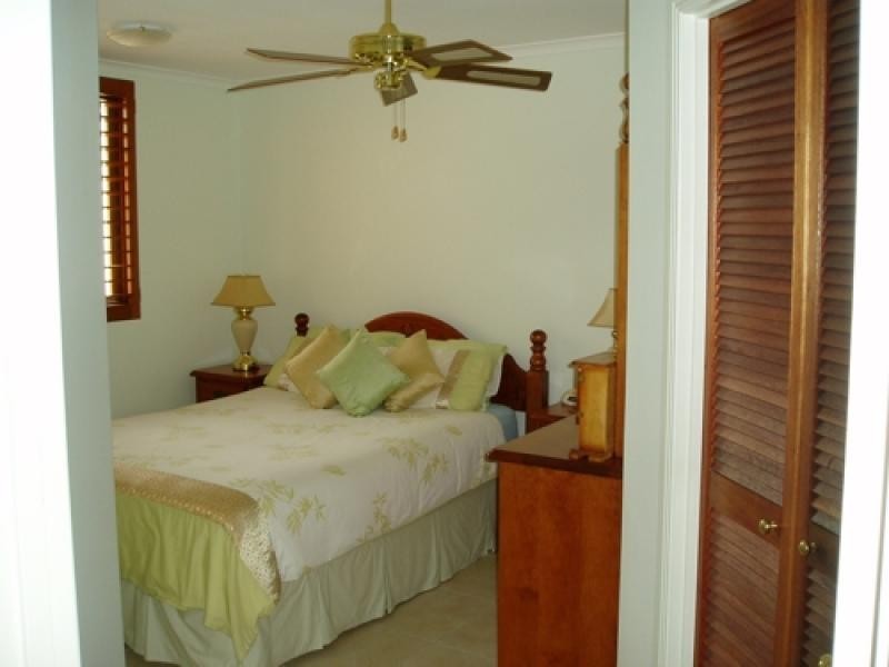 Port Douglas QLD 4877