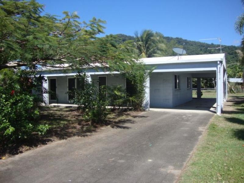 84 Marlin Drive, Wonga QLD 4873