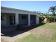 84 Marlin Drive, Wonga QLD 4873