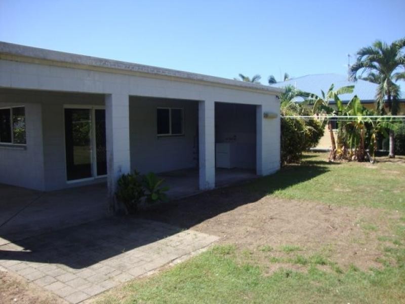 84 Marlin Drive, Wonga QLD 4873