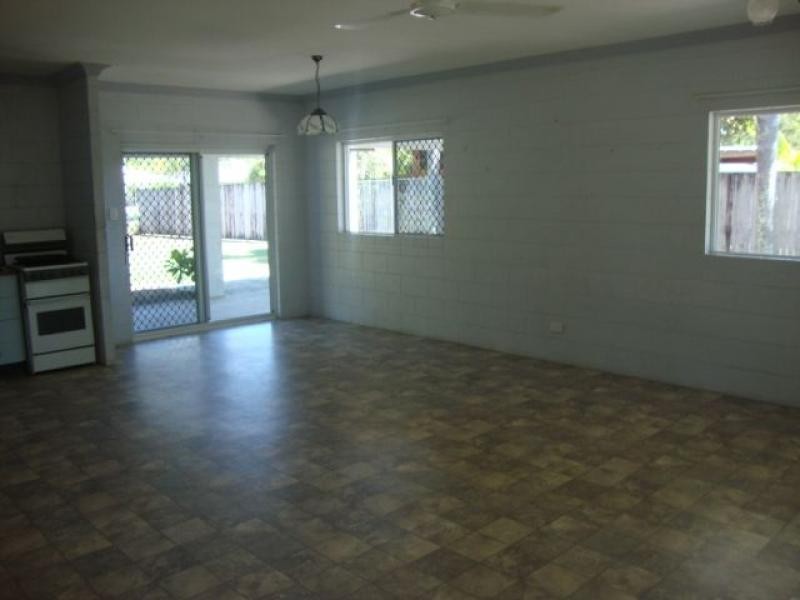 84 Marlin Drive, Wonga QLD 4873