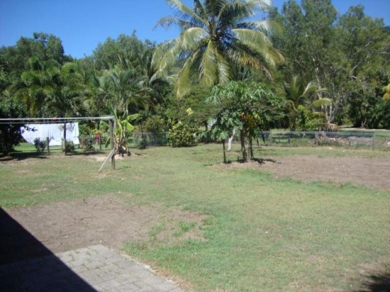 84 Marlin Drive, Wonga QLD 4873