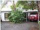 Cooya Beach QLD 4873