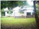 Cooya Beach QLD 4873