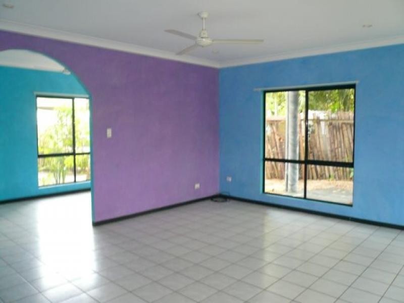 Cooya Beach QLD 4873