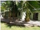Cassowary QLD 4873