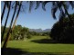 Cassowary QLD 4873
