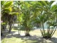 Cassowary QLD 4873