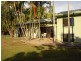 Cassowary QLD 4873