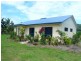 Miallo QLD 4873