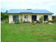 Miallo QLD 4873