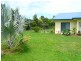Miallo QLD 4873