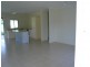 Miallo QLD 4873