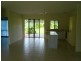 Miallo QLD 4873